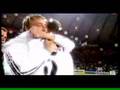 zidane 1989 - 2006 parte 3/3