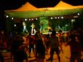 CIA DE DAN�A SWING ATITUDE