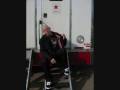 videos de 