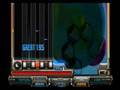 Beatmania IIDX GOLD - Playball HYPER