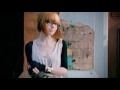 dublin tv commercial Thumbnail