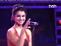 Anjeza Shahini - Imazhi yt [Festivali i Kenges 42 - Final]