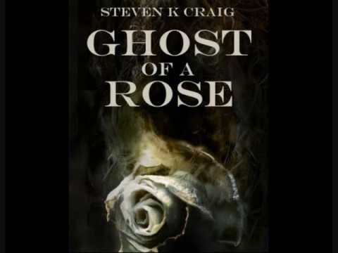 erotic ghost story