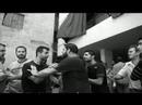 War in Lebanon