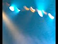 Cobra Starship Decaydance fest London (snakes on a plane)