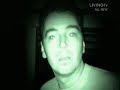 Most Haunted : Season 8 - Episode 12 Very Scary