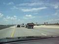 Corpus Christi Drive