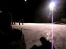 Snowboarding 12.8.06