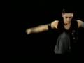 Tck Tutorial 1