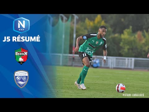 21_09_03_Sedan (Résumé)