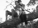 Aryadna e Phillipe