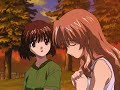Please Teacher Episode 10 part 2 Please Teacher Episode 10 part 2