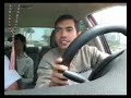 Uzbek and Russians in daytona beach