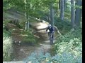 Our Movie - Bern Gurten Downhill