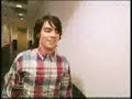 joe jonas being a nerd 