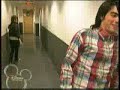 joe jonas being a nerd 