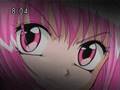 videos de Zakuro didn't steal kisshu, Ichigo!