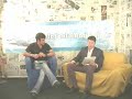 TELESANTAMARINELLATV: INTERNATIONAL MARCONI DAY pt.1