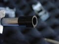 upgrading a hfc usr 11 bb rifle