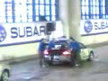 sg motorshow 8.2