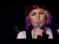 Sugarland - Already Gone default - Sugarland - Already Gone