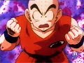 Dragonball Z Folge 24 (Teil 1/2) - Beeil dich, Son-Goku
