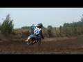 Super Max at Supertrax (85cc Motocross)