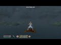 flying carpet for the oblivion mod 