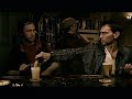 Budweiser Commercial - Magic Beer