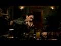 Budweiser Commercial - Magic Beer