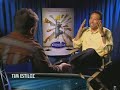 Film-s-Stars-Chat