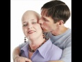 El Cientifico Ideal-Contigo Estare(Dedicado a Los Pacientes De Cancer)(Baby Face Records).wmv