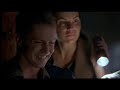 disturbed fear amv el barco fantasma