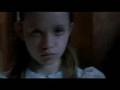 disturbed fear amv el barco fantasma