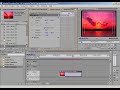 Adobe Premiere Pro 2.0 - Curso parte1