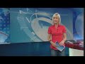 NRK Tabber