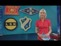 NRK sport: Trønder - Bønder NRK sport: Trønder - Bønder