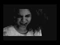 Sonix Mc - Quiero Sonix Mc - Quiero
