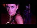 Morandi-Africa[EXCLUSIV BY DJ LUCIAN&WWW.FAN-MP3.COM].avi Manele-Gratis.net