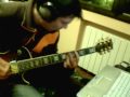 Sr-Juez - Zer Bizio? Cover