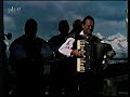 Slavko Avsenik - Tr�umende Klarinette