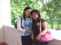 Lufet ng BSN 2b