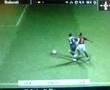 PES 6 Cavenaghi,Bordeaux-MilanAC