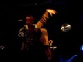 F.I.K. \"Smid de (M)h�nderne op\"!