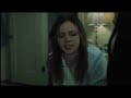 THE RING - DUE TROIE A CONFRONTO