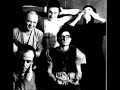 luca prodan   entrevista 4