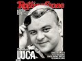 LUCA PRODAN - Entrevista 4