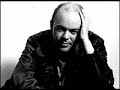 luca prodan   entrevista 4