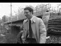 Ludlow Massacree- Part I