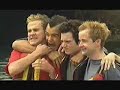 LOTR Behind-the-Scenes